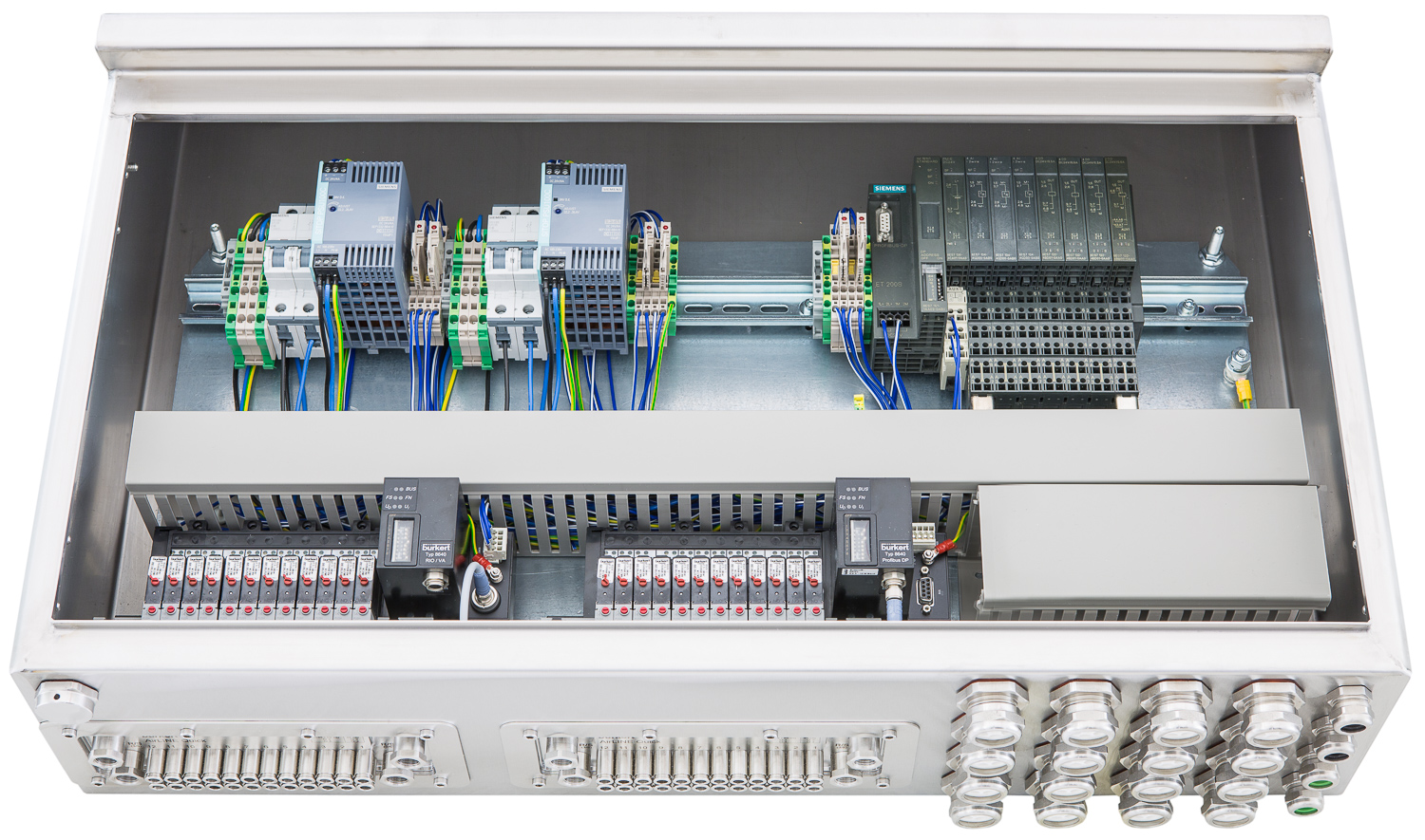 Control assembly. Control Cabinet cs40b. Панель управления. Панель управления сборка. Панель управления трансформатором.