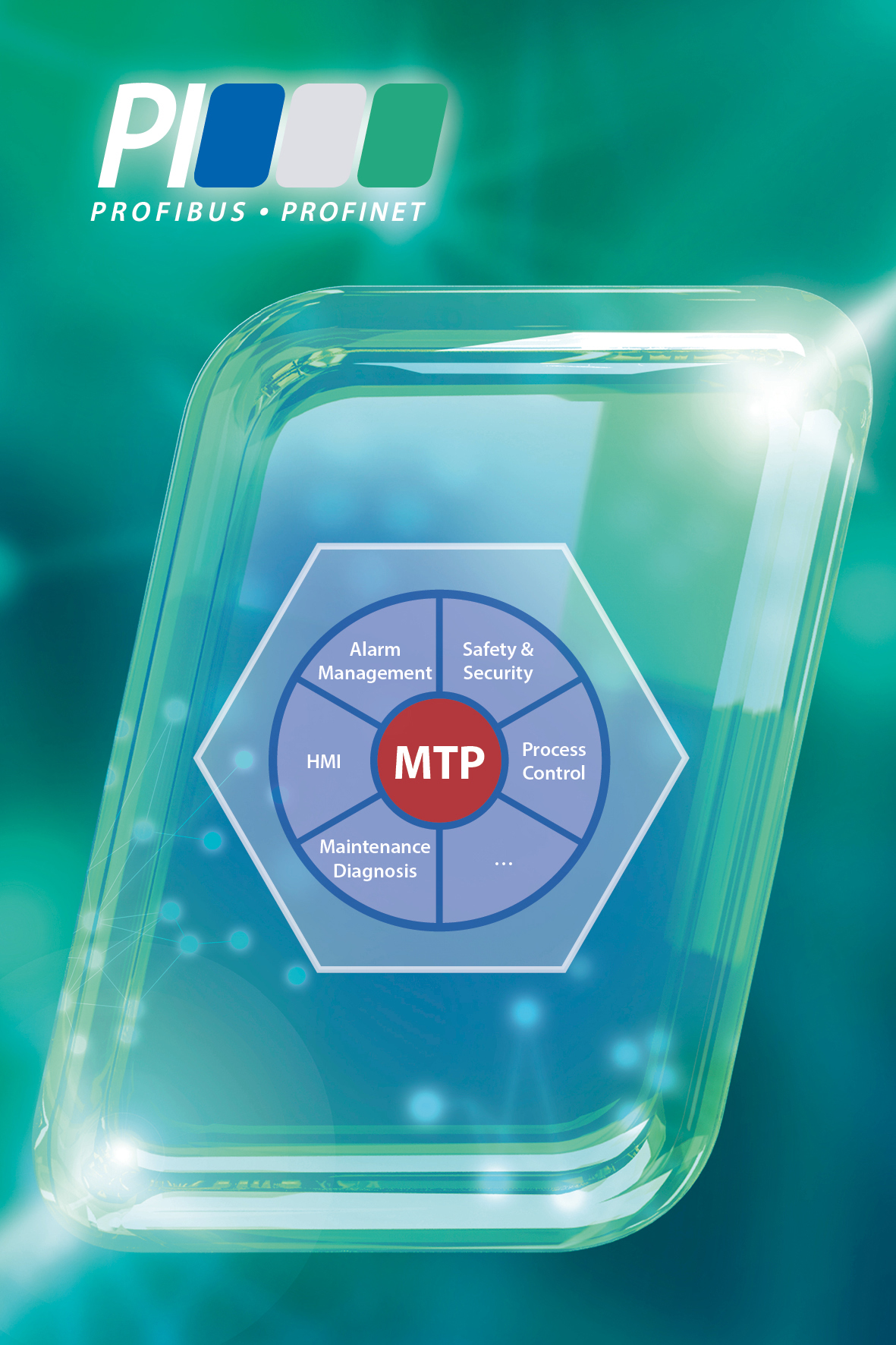 mtp-module-type-package-added-to-pi-technology-portfolio