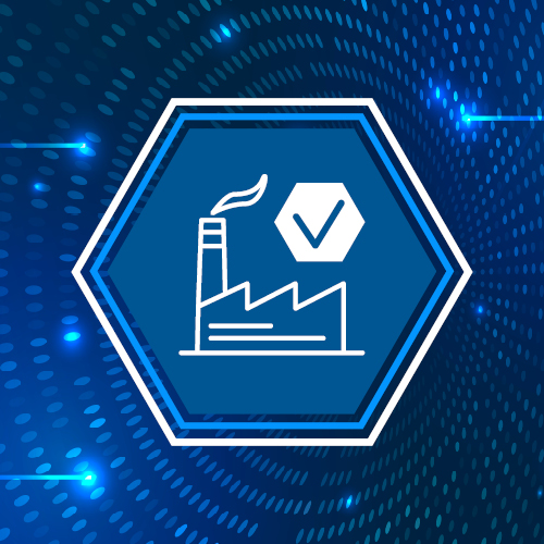 Elevating Industrial Network Monitoring