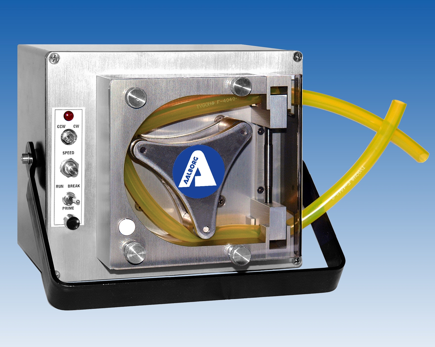 Peristaltic pump. Насос перистальтический ch3. Насос перистальтический Минипульс. Насос перистальтический Гидронова. БПР-2р4 перистальтический насос.