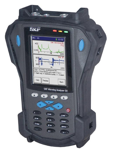 portable-data-collectors-and-analyzers