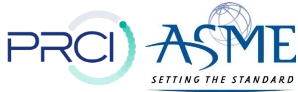 PRCI Provides Guidance for the Addition of Hydrogen Pipeline Requirements to ASME B31.8 Gas Transmission and Distribution Piping Systems Standard