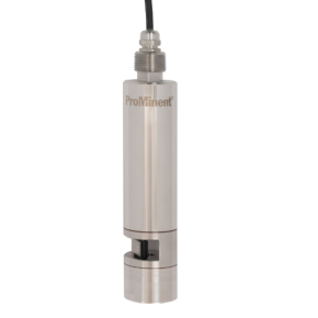 Optical Organic Load Sensor Optical Organic Load Sensor