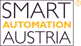 Smart Automation Linz