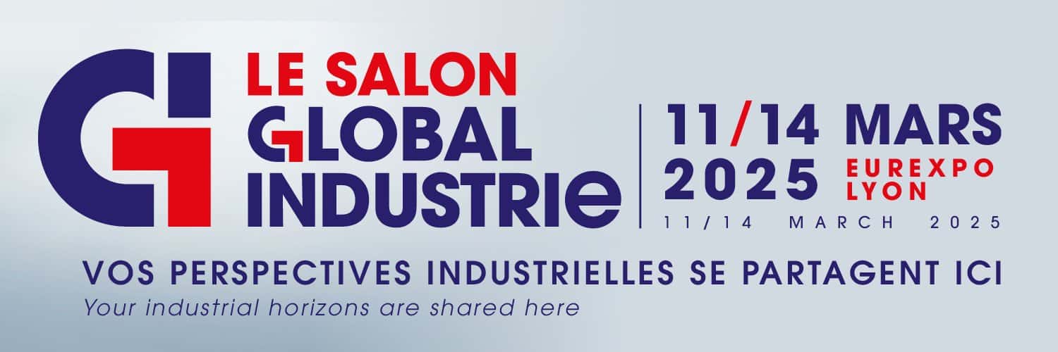 Global Industrie